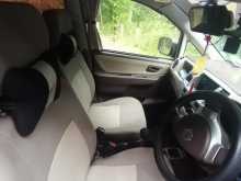 https://riyasewana.com/uploads/suzuki-suzuki-estilo-29153606152.jpg