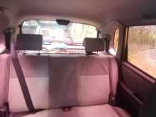 https://riyasewana.com/uploads/suzuki-suzuki-estilo-29153606163.jpg