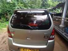 https://riyasewana.com/uploads/suzuki-suzuki-estilo-29153606774.jpg