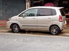 https://riyasewana.com/uploads/suzuki-suzuki-estilo-29153606855.jpg