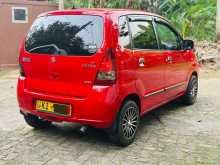 https://riyasewana.com/uploads/suzuki-suzuki-estilo-3701544013.jpg