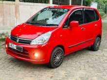 https://riyasewana.com/uploads/suzuki-suzuki-estilo-3701544132.jpg
