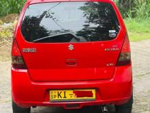 https://riyasewana.com/uploads/suzuki-suzuki-estilo-3702186134.jpg