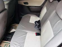 https://riyasewana.com/uploads/suzuki-suzuki-estilo-3702186345.jpg