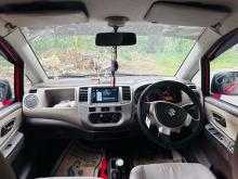 https://riyasewana.com/uploads/suzuki-suzuki-estilo-3702186396.jpg
