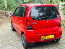 https://riyasewana.com/uploads/suzuki-suzuki-estilo-5742434273.jpg