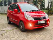 https://riyasewana.com/uploads/suzuki-suzuki-estilo-8831471003.jpg