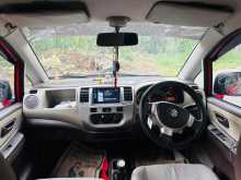 https://riyasewana.com/uploads/suzuki-suzuki-estilo-883147256.jpg