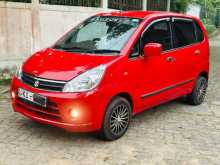 https://riyasewana.com/uploads/suzuki-suzuki-estilo-88314732.jpg