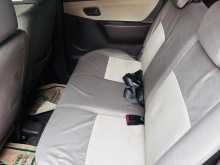 https://riyasewana.com/uploads/suzuki-suzuki-estilo-883147925.jpg