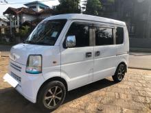 https://riyasewana.com/uploads/suzuki-suzuki-evary-11937396162.jpg