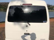 https://riyasewana.com/uploads/suzuki-suzuki-evary-11937396873.jpg