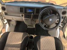 https://riyasewana.com/uploads/suzuki-suzuki-evary-11937396964.jpg