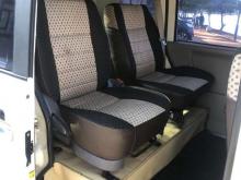 https://riyasewana.com/uploads/suzuki-suzuki-evary-11937406296.jpg
