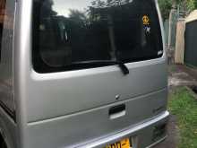 https://riyasewana.com/uploads/suzuki-suzuki-evary-121826394453.jpg