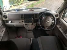https://riyasewana.com/uploads/suzuki-suzuki-evary-121827136025.jpg