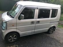 https://riyasewana.com/uploads/suzuki-suzuki-evary-121827136294.jpg