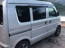 https://riyasewana.com/uploads/suzuki-suzuki-evary-121937304542.jpg