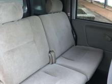 https://riyasewana.com/uploads/suzuki-suzuki-evary-121938056276.jpg