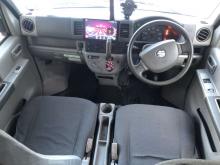 https://riyasewana.com/uploads/suzuki-suzuki-evary-121938056624.jpg