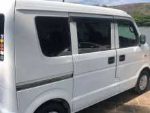 https://riyasewana.com/uploads/suzuki-suzuki-evary-14623294252.jpg