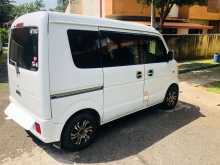 https://riyasewana.com/uploads/suzuki-suzuki-evary-1619504112.jpg