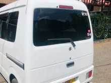 https://riyasewana.com/uploads/suzuki-suzuki-evary-1619504263.jpg