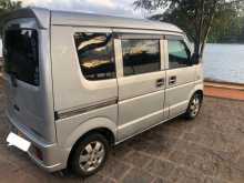 https://riyasewana.com/uploads/suzuki-suzuki-evary-162010254562.jpg