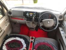 https://riyasewana.com/uploads/suzuki-suzuki-evary-162011406114.jpg