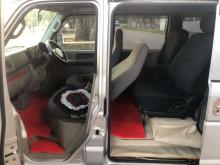 https://riyasewana.com/uploads/suzuki-suzuki-evary-162011406306.jpg