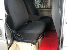 https://riyasewana.com/uploads/suzuki-suzuki-evary-162011406625.jpg