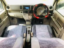 https://riyasewana.com/uploads/suzuki-suzuki-evary-1620166304.jpg