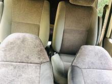 https://riyasewana.com/uploads/suzuki-suzuki-evary-1620166536.jpg
