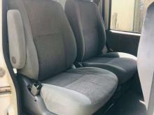 https://riyasewana.com/uploads/suzuki-suzuki-evary-1620166995.jpg