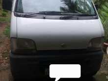 https://riyasewana.com/uploads/suzuki-suzuki-evary-172203514952.jpg