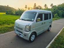 https://riyasewana.com/uploads/suzuki-suzuki-evary-2012-60342712082.jpg