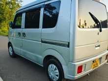 https://riyasewana.com/uploads/suzuki-suzuki-evary-2012-60342712124.jpg