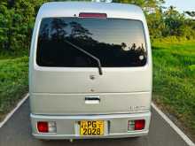 https://riyasewana.com/uploads/suzuki-suzuki-evary-2012-60342712923.jpg
