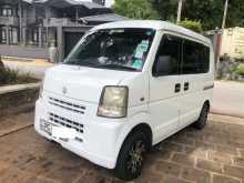 https://riyasewana.com/uploads/suzuki-suzuki-evary-201234124642.jpg