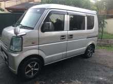 https://riyasewana.com/uploads/suzuki-suzuki-evary-202023094352.jpg