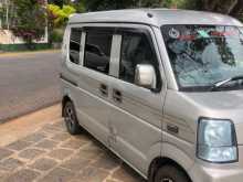 https://riyasewana.com/uploads/suzuki-suzuki-evary-21403174902.jpg