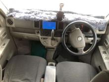 https://riyasewana.com/uploads/suzuki-suzuki-evary-21403376885.jpg