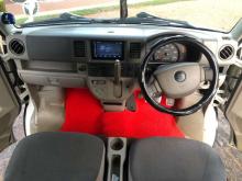 https://riyasewana.com/uploads/suzuki-suzuki-evary-21756106184.jpg