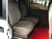 https://riyasewana.com/uploads/suzuki-suzuki-evary-21756106855.jpg