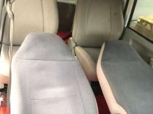 https://riyasewana.com/uploads/suzuki-suzuki-evary-21756106866.jpg