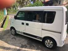 https://riyasewana.com/uploads/suzuki-suzuki-evary-241541524512.jpg