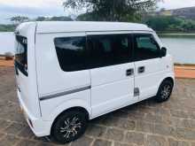 https://riyasewana.com/uploads/suzuki-suzuki-evary-242129424282.jpg