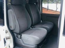 https://riyasewana.com/uploads/suzuki-suzuki-evary-242133586066.jpg