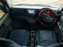 https://riyasewana.com/uploads/suzuki-suzuki-evary-242133586244.jpg