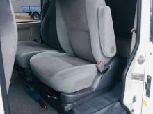 https://riyasewana.com/uploads/suzuki-suzuki-evary-242133586475.jpg